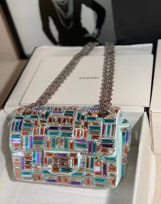  handbag, mid everyday style, image 3