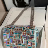  handbag, mid everyday style, image 3