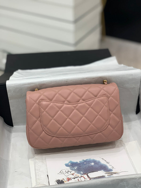  handbag, mid everyday style, image 9