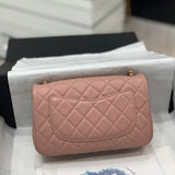  handbag, mid everyday style, image 9