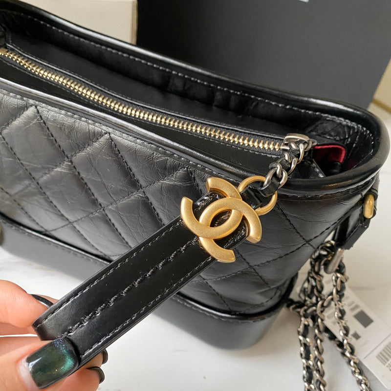 Everyday  handbag – photo 4