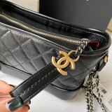 Everyday  handbag – photo 4