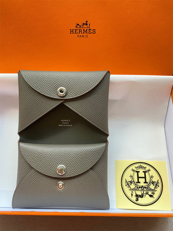 Understated handbag styled for everyday wear