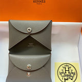 Understated handbag styled for everyday wear