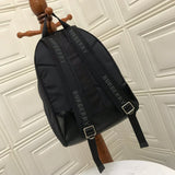 Ziva's Charm handbag – interior view (one versatile size)
