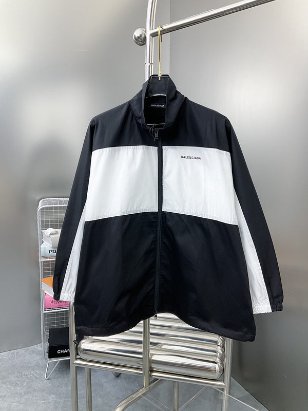Balenciaga clothing front view — premium authentic designer style