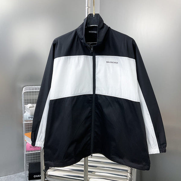 Front view of Balenciaga luxury piece style No.168