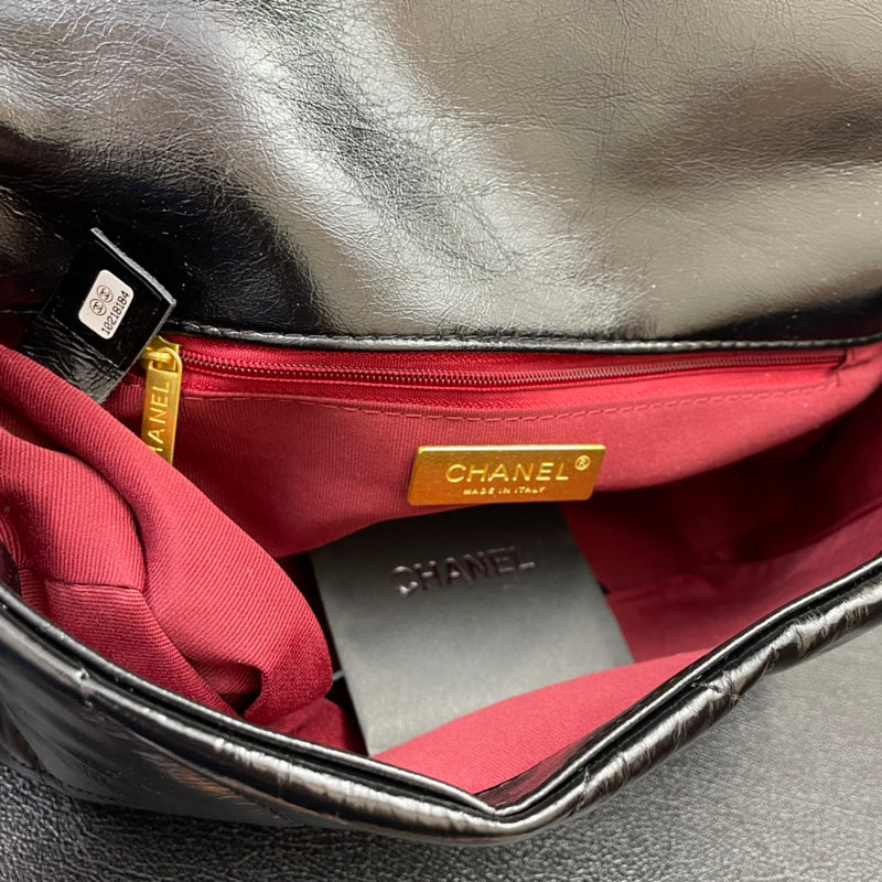  handbag, versatile everyday style, image 7