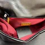  handbag, versatile everyday style, image 7