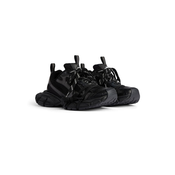 Balenciaga Shoes Balenciaga 3XL Women's Fashion Sneakers Luxury Lifestyle Designer Footwear