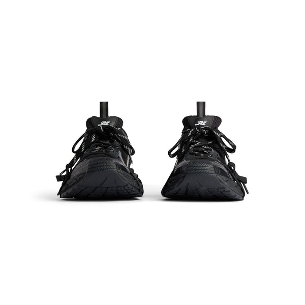 Balenciaga Shoes Balenciaga 3XL Women's Fashion Sneakers Luxury Lifestyle Designer Footwear