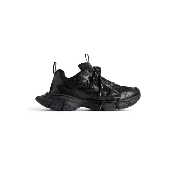 Balenciaga Shoes Balenciaga 3XL Women's Fashion Sneakers Luxury Lifestyle Designer Footwear