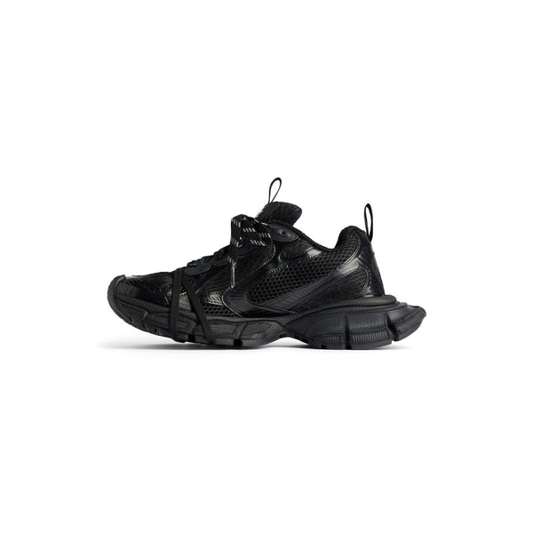 Balenciaga Shoes Balenciaga 3XL Women's Fashion Sneakers Luxury Lifestyle Designer Footwear