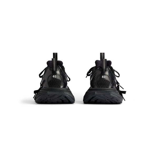Balenciaga Shoes Balenciaga 3XL Women's Fashion Sneakers Luxury Lifestyle Designer Footwear