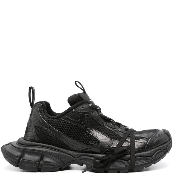 Balenciaga Shoes Balenciaga 3XL Women's Monocomesh Sneakers Luxury Lifestyle Designer Footwear