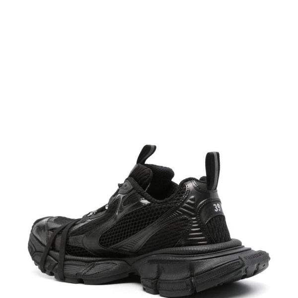Balenciaga Shoes Balenciaga 3XL Women's Monocomesh Sneakers Luxury Lifestyle Designer Footwear