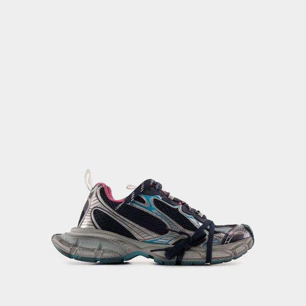 Balenciaga Shoes? Balenciaga Unisex 3XL Luxe Sneakers Luxury Lifestyle Designer Footwear