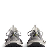 Balenciaga sneakers side profile designer luxury fashion