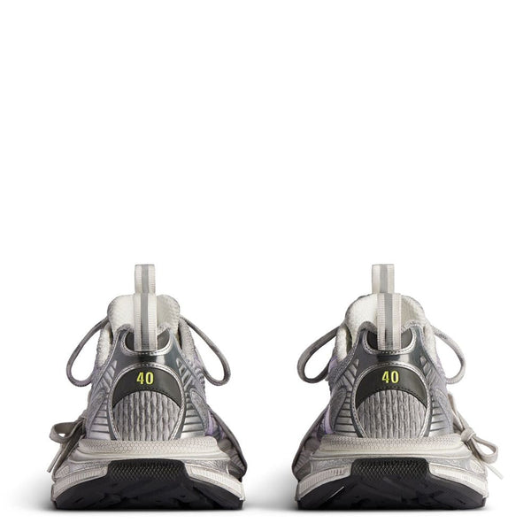 Balenciaga Shoes? Balenciaga Unisex 3XL Sneakers for Fw24 Luxury Lifestyle Designer Footwear