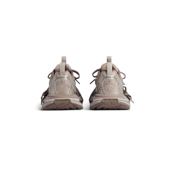 Balenciaga Shoes BALENCIAGA 3XL Fashionable Sneaker for Women Premium Designer Casual Shoes