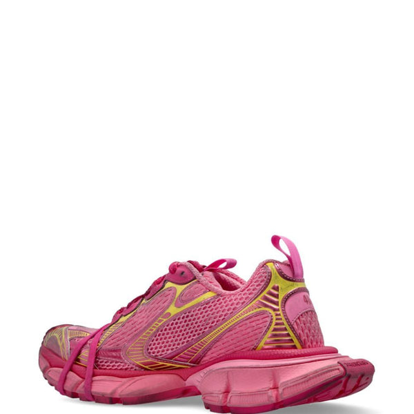 Balenciaga Shoes- BALENCIAGA 3XL Fashionable Sneaker for Women Comfortable Everyday Designer Shoes