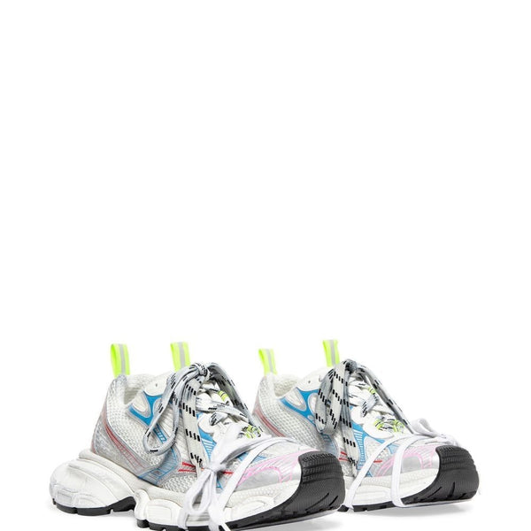 Balenciaga Shoes BALENCIAGA Chunky 3XL Sneakers for Women Comfortable Everyday Designer Shoes