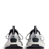 Balenciaga sneakers lifestyle shot premium designer piece