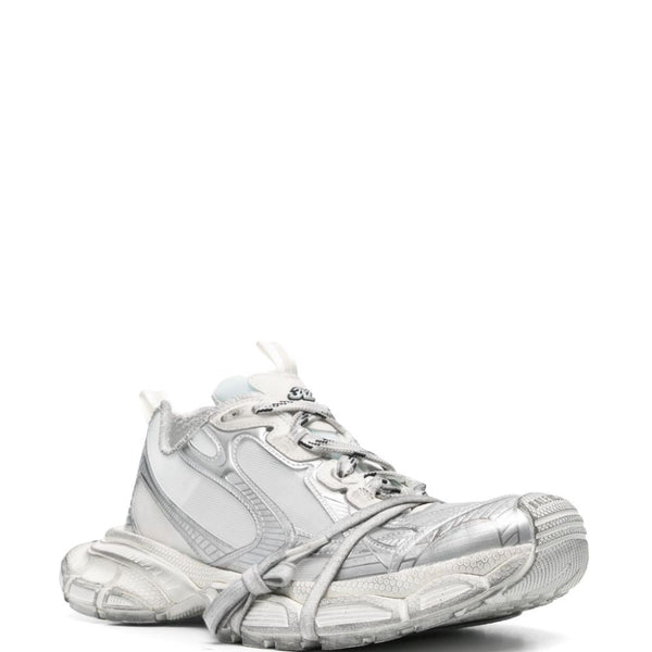 Balenciaga Shoes Balenciaga 3XL Fashion Sneakers Luxury Lifestyle Designer Footwear
