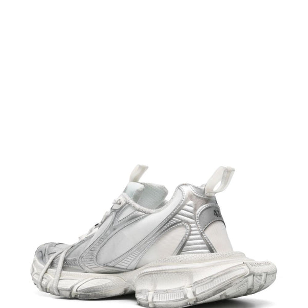 Balenciaga Shoes- Balenciaga 3XL Fashion Sneakers Premium Designer Casual Shoes