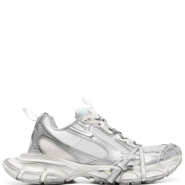 Balenciaga Shoes- Balenciaga 3XL Fashion Sneakers Premium Designer Casual Shoes