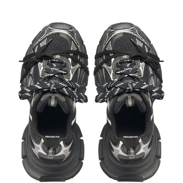Balenciaga Shoes? Balenciaga Men's 3XL Comfort Sneakers Comfortable Everyday Designer Shoes