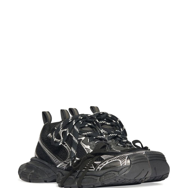Balenciaga Shoes? Balenciaga Men's 3XL Comfort Sneakers Comfortable Everyday Designer Shoes