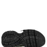 Balenciaga sneakers lifestyle shot premium designer piece