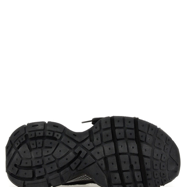 Balenciaga Shoes? Balenciaga Men's 3XL Comfort Sneakers Comfortable Everyday Designer Shoes