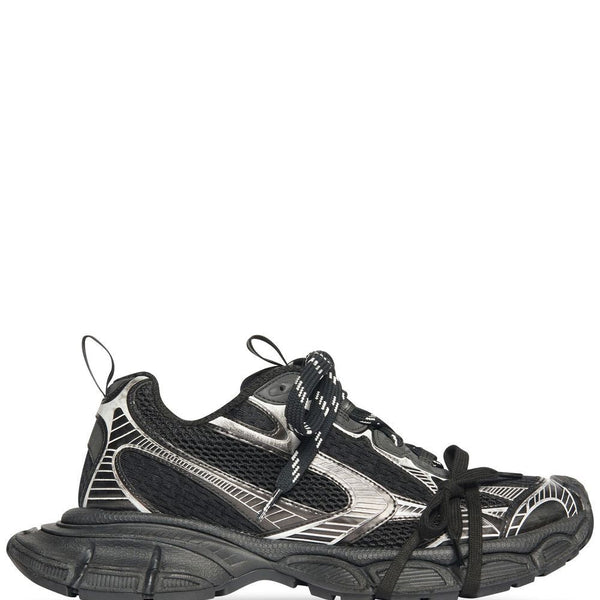 Balenciaga Shoes? Balenciaga Men's 3XL Comfort Sneakers Comfortable Everyday Designer Shoes