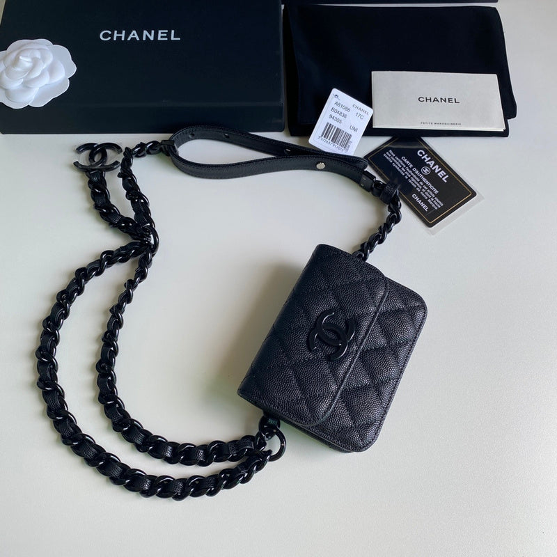 Everyday  handbag – photo 5
