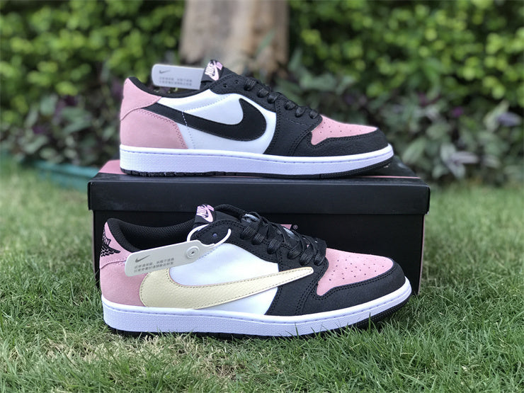 Nike classic monochrome luxury sneakers view 16 everyday casual design