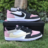 Nike classic monochrome luxury sneakers view 16 everyday casual design
