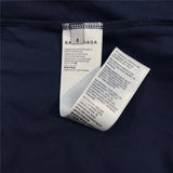 Balenciaga clothing product view — premium authentic designer style