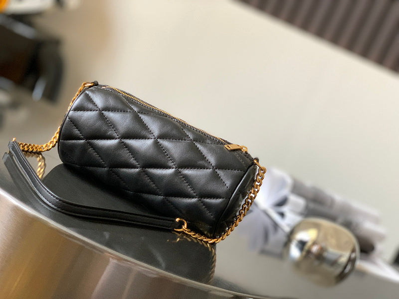  versatile purse view 5