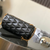  versatile purse view 5