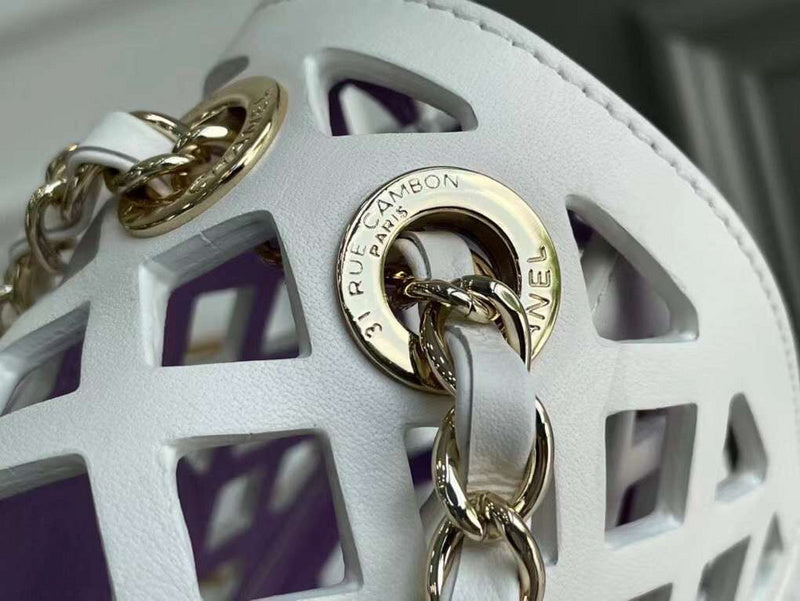  handbag, versatile everyday style, image 8