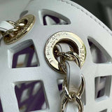  handbag, versatile everyday style, image 8