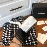  handbag, versatile everyday style, image 4
