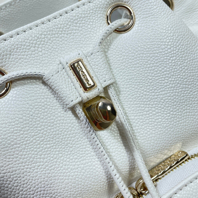 women's handbag, mid design, view 3