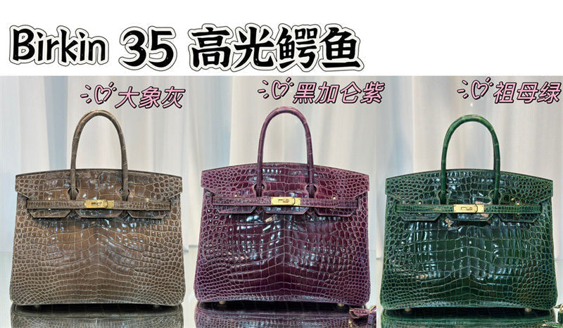  structured everyday bag detail view showing craftsmanship 8