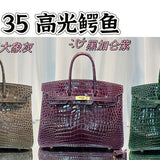  structured everyday bag detail view showing craftsmanship 8