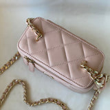  handbag, mid everyday style, image 10