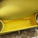  women's handbag, mid design, view 8