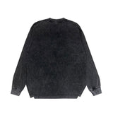 Amiri hoodie close-up — premium authentic designer style